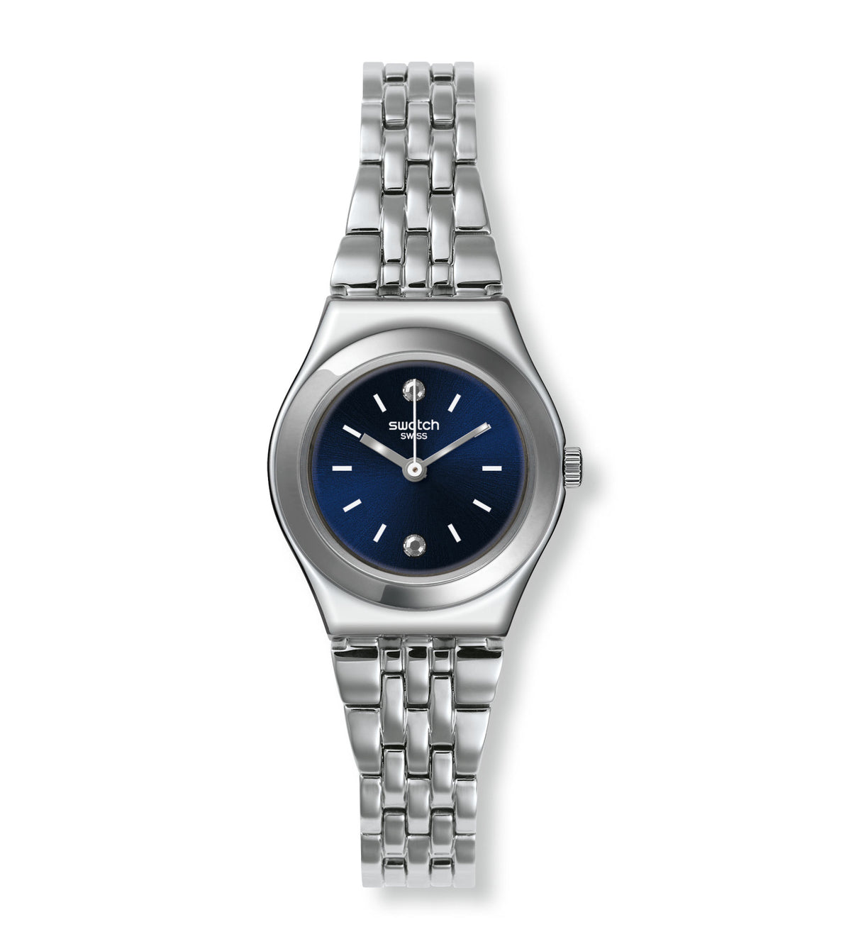 Swatch Sloane YSS288G