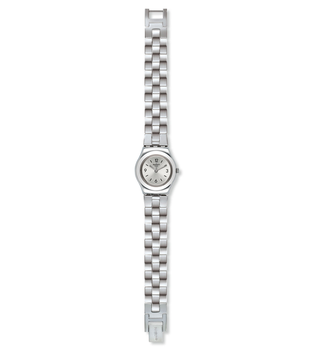 Swatch Gradino YSS300G