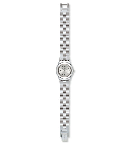 Swatch Gradino YSS300G