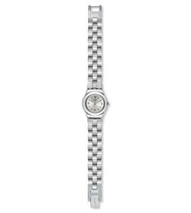 Swatch Gradino YSS300G