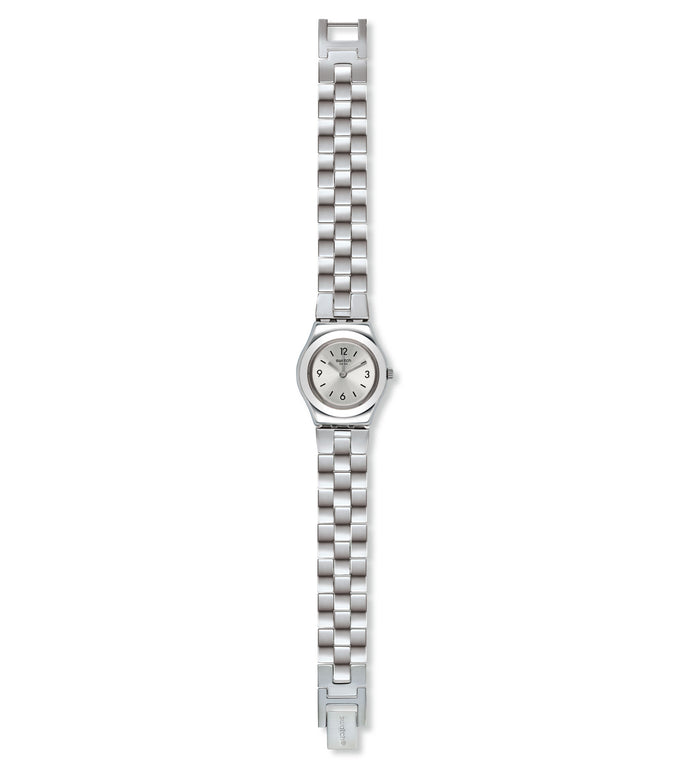 Swatch Gradino YSS300G