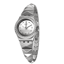 Swatch Lilibling Silver YSS339G