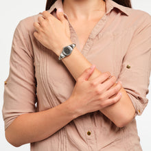 Swatch Lilibling Silver YSS339G