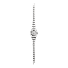 Swatch Lilibling Silver YSS339G