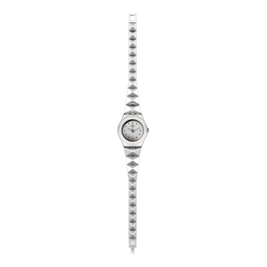 Swatch Lilibling Silver YSS339G