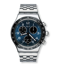 Swatch Boxengasse YVS423G