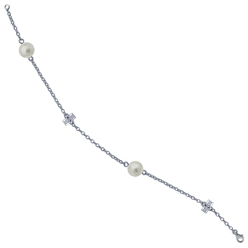 Di Donna Bracelet DB4237WW
