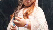 Fairy Cool