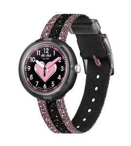 Swatch Flik Flak Cuoricino FPNP071