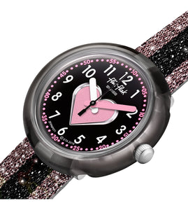 Swatch Flik Flak Cuoricino FPNP071