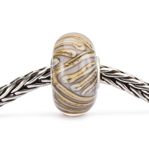 Trollbeads Willow TGLBE-20250