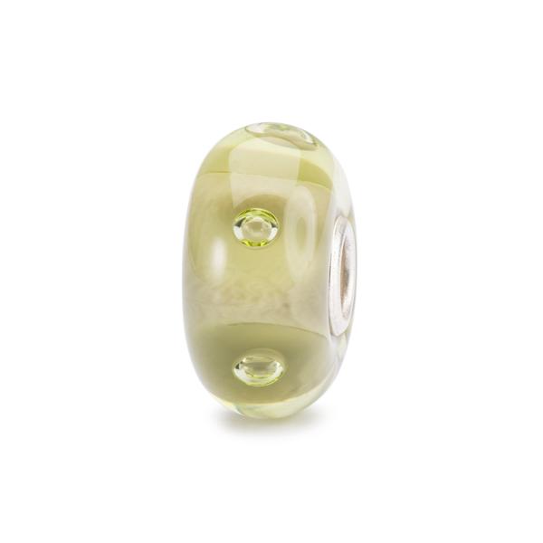 Trollbeads Meadow Bubble Joy TGLBE-10474