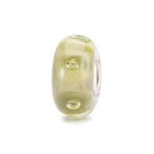 Trollbeads Meadow Bubble Joy TGLBE-10474