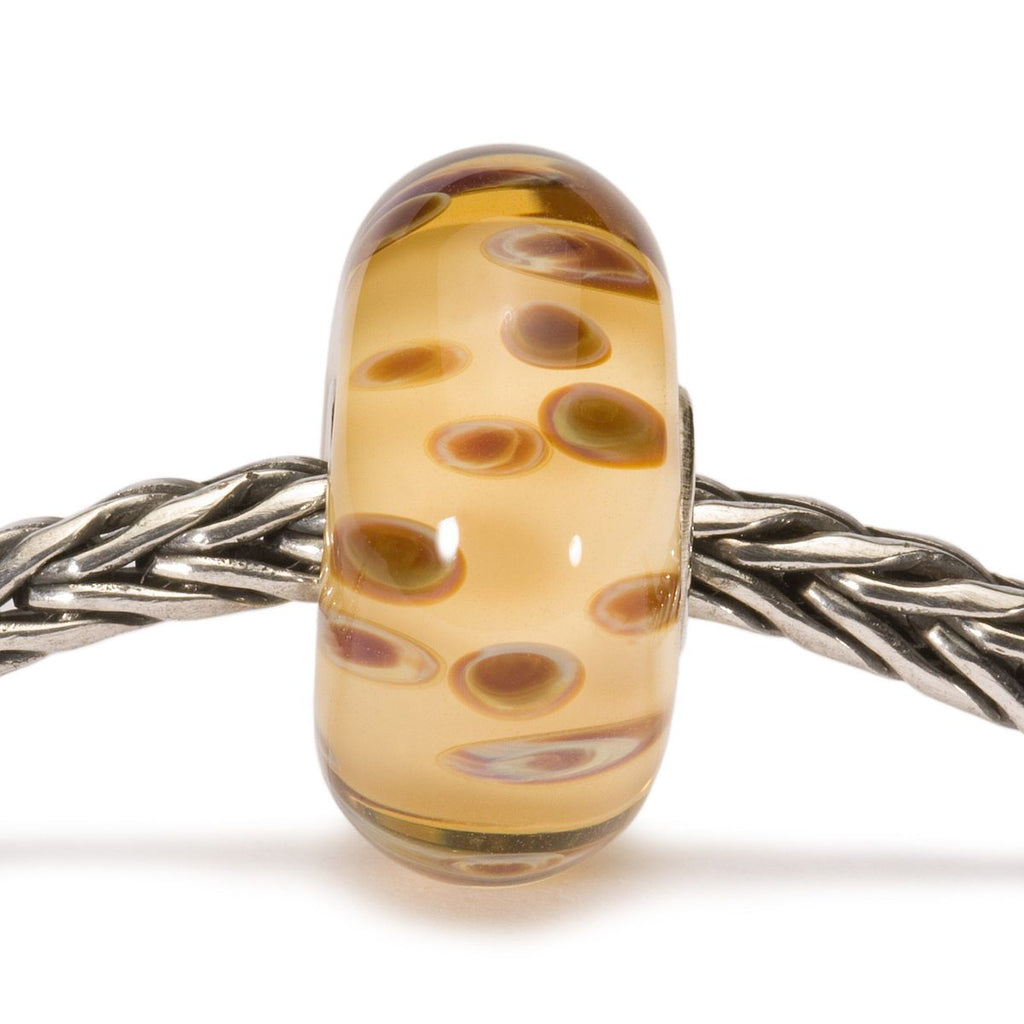 Trollbeads Drifting Seeds TGLBE-10080