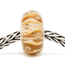 Trollbeads Dew Drops TGLBE-10110