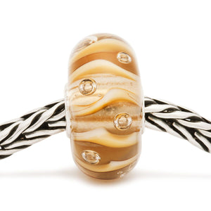 Trollbeads Dew Drops TGLBE-10110
