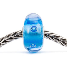 Trollbeads Bright Bubble Joy TGLBE-10471