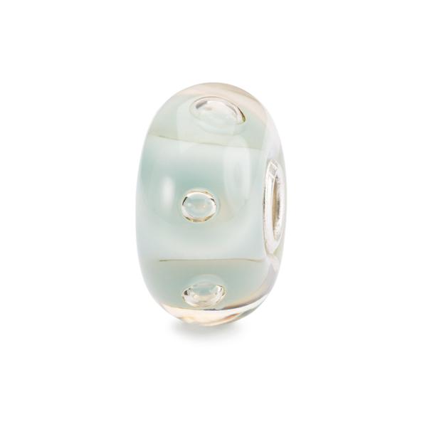 Trollbeads Shade Bubble Joy TGLBE-10472