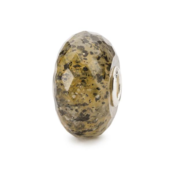 Natural Grey Quartz
