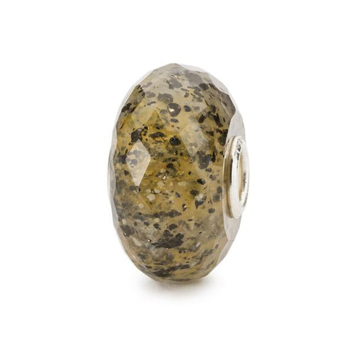 Natural Grey Quartz