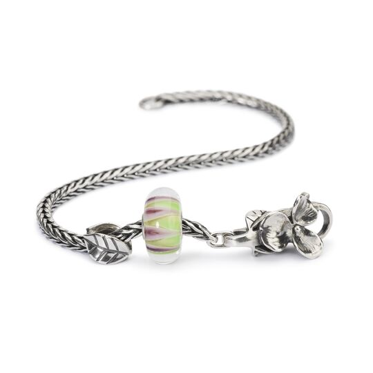 Trollbeads Hues of Wonder Bracelet TAGBO-01020