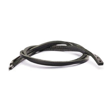 Leather Bracelet