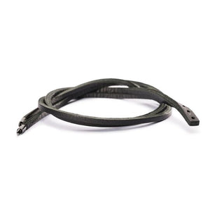 Leather Bracelet