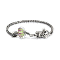 Trollbeads Hues of Wonder Bracelet TAGBO-01020