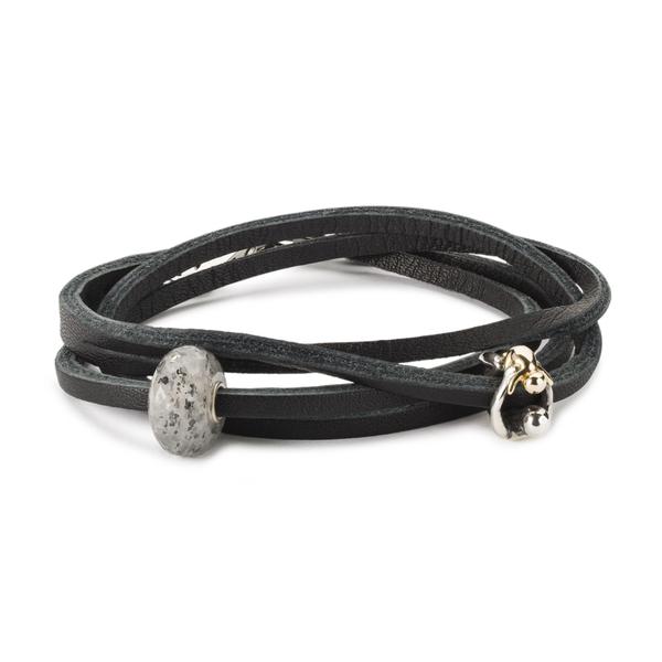 Natural Grey Quartz