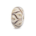 Trollbeads Tulip of Elegance TGLBE-20251