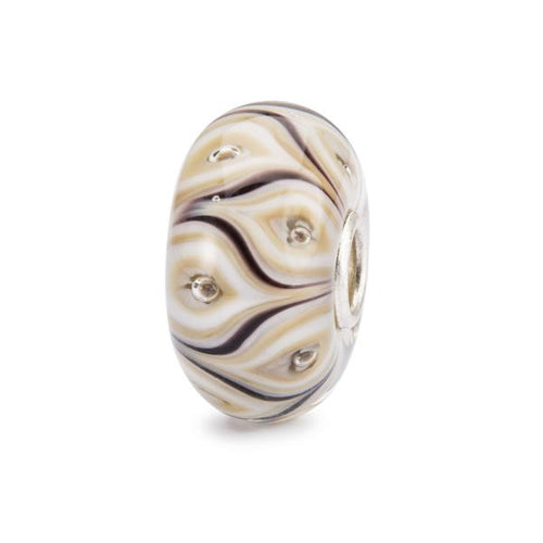 Trollbeads Tulip of Elegance TGLBE-20251