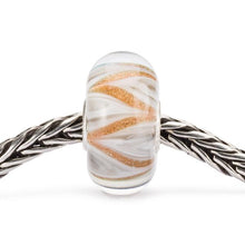 Trollbeads Shimmer Petals TGLBE-20252