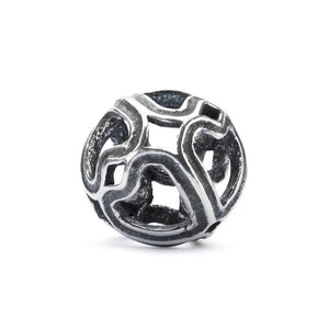 Trollbeads Symphony of Hearts TAGBE-20159