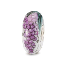 Trollbeads Juicy Grapes TCHBE-30011