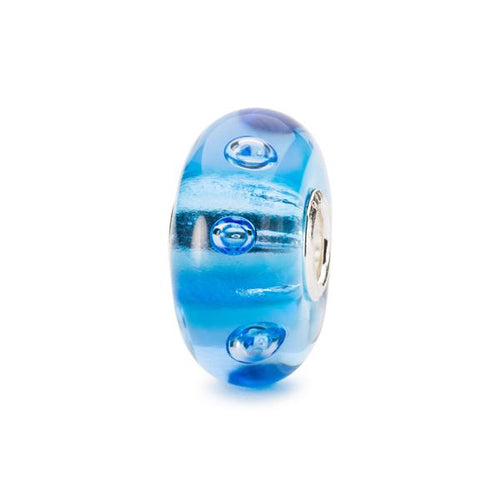 Trollbeads Bright Bubble Joy TGLBE-10471
