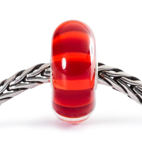 Trollbeads Autumn Rays TGLBE-10192