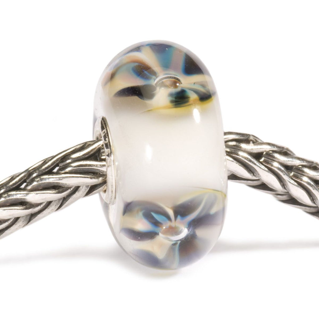 Trollbeads Desert Flower TGLBE-10255
