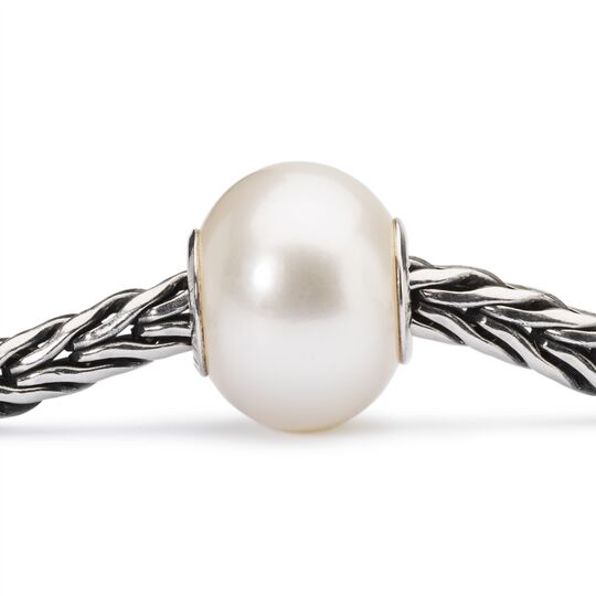 White Pearl