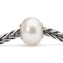 White Pearl