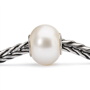 White Pearl