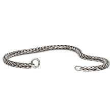 Trollbeads Hues of Wonder Bracelet TAGBO-01020