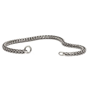 Trollbeads Hues of Wonder Bracelet TAGBO-01020