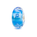 Trollbeads Bright Bubble Joy TGLBE-10471