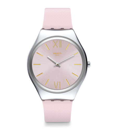 Swatch Skin Lavanda SYXS124