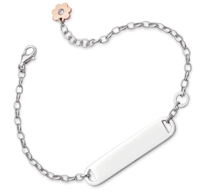 Di Donna Bracelet FB2158WW