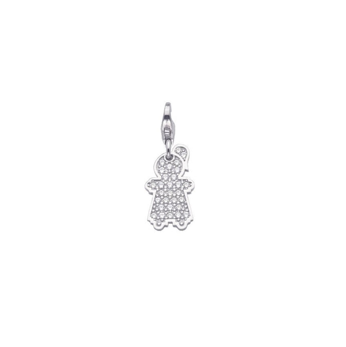Di Donna Charm FC1504WS