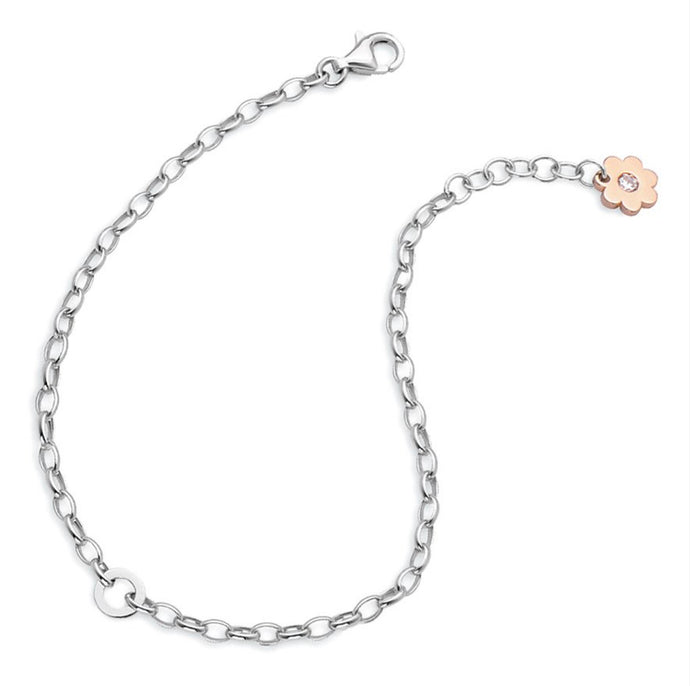 Di Donna Bracelet FB2160WW