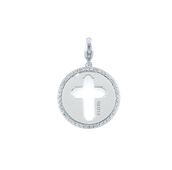 Di Donna Charm FC2415WW